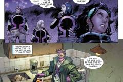 Omega-Kids-001-2025-0021