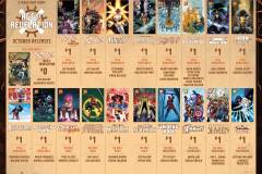 Omega-Kids-001-2025-0024