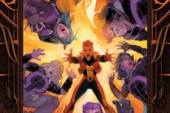 Omega-Kids-001-2025-0025