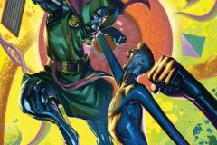 One-World-Under-Room-007-2025-Digital-Shan-Empire-00001