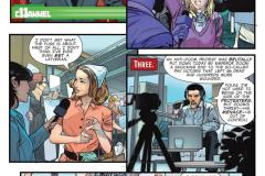 One-World-Under-Room-007-2025-Digital-Shan-Empire-00003