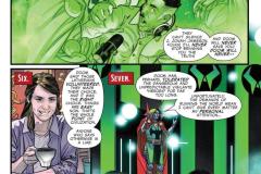 One-World-Under-Room-007-2025-Digital-Shan-Empire-00004