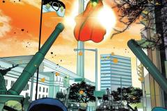 One-World-Under-Room-007-2025-Digital-Shan-Empire-00005