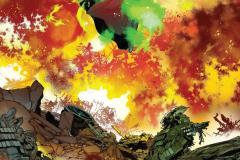 One-World-Under-Room-007-2025-Digital-Shan-Empire-00006