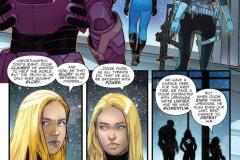 One-World-Under-Room-007-2025-Digital-Shan-Empire-00007