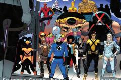 One-World-Under-Room-007-2025-Digital-Shan-Empire-00008