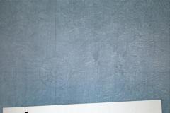 One-World-Under-Room-007-2025-Digital-Shan-Empire-00009