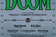 One-World-Under-Room-007-2025-Digital-Shan-Empire-00010