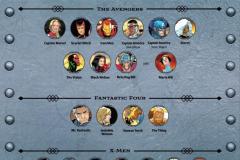 One-World-Under-Room-007-2025-Digital-Shan-Empire-00011