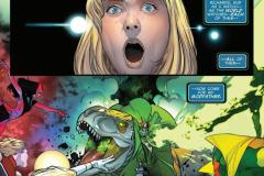 One-World-Under-Room-007-2025-Digital-Shan-Empire-00012