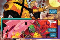 One-World-Under-Room-007-2025-Digital-Shan-Empire-00013