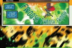 One-World-Under-Room-007-2025-Digital-Shan-Empire-00014