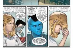 One-World-Under-Room-007-2025-Digital-Shan-Empire-00015