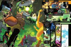 One-World-Under-Room-007-2025-Digital-Shan-Empire-00016