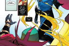 One-World-Under-Room-007-2025-Digital-Shan-Empire-00017