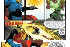 One-World-Under-Room-007-2025-Digital-Shan-Empire-00018