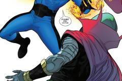 One-World-Under-Room-007-2025-Digital-Shan-Empire-00019