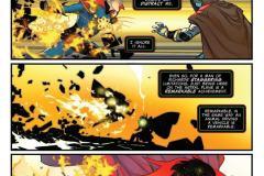 One-World-Under-Room-007-2025-Digital-Shan-Empire-00020