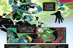 One-World-Under-Room-007-2025-Digital-Shan-Empire-00021