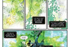 One-World-Under-Room-007-2025-Digital-Shan-Empire-00022