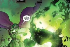 One-World-Under-Room-007-2025-Digital-Shan-Empire-00023