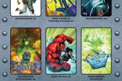 One-World-Under-Room-007-2025-Digital-Shan-Empire-00024