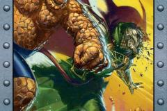 One-World-Under-Room-007-2025-Digital-Shan-Empire-00025