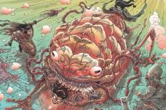 Orphan-and-the-Five-Beasts-Bath-of-Blood-004-0012