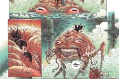 Orphan-and-the-Five-Beasts-Bath-of-Blood-004-0013