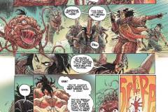 Orphan-and-the-Five-Beasts-Bath-of-Blood-004-0014