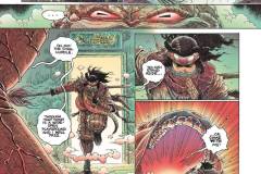 Orphan-and-the-Five-Beasts-Bath-of-Blood-004-0015