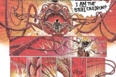 Orphan-and-the-Five-Beasts-Bath-of-Blood-004-0016