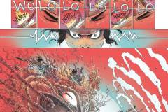 Orphan-and-the-Five-Beasts-Bath-of-Blood-004-0017