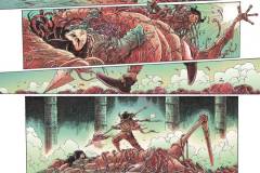 Orphan-and-the-Five-Beasts-Bath-of-Blood-004-0018