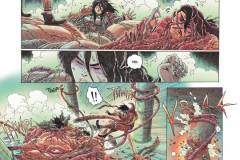 Orphan-and-the-Five-Beasts-Bath-of-Blood-004-0019