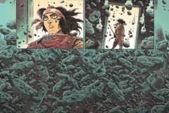 Orphan-and-the-Five-Beasts-Bath-of-Blood-004-0020