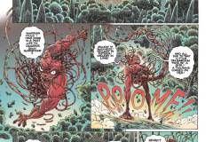 Orphan-and-the-Five-Beasts-Bath-of-Blood-004-0021