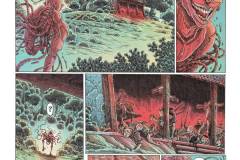 Orphan-and-the-Five-Beasts-Bath-of-Blood-004-0022