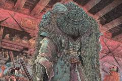 Orphan-and-the-Five-Beasts-Bath-of-Blood-004-0023