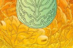 Orphan-and-the-Five-Beasts-Bath-of-Blood-004-0024