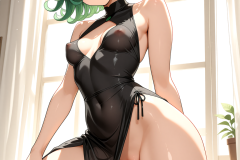 Tatsumaki_00039_