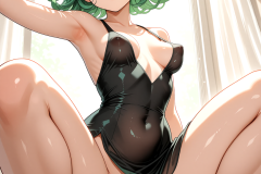 Tatsumaki_00041_