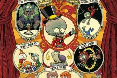 Plants-vs.-Zombies-Zomnibus-v03-0000