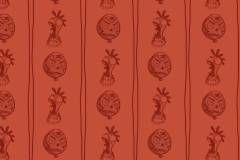 Plants-vs.-Zombies-Zomnibus-v03-0001