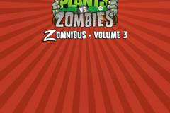 Plants-vs.-Zombies-Zomnibus-v03-0002