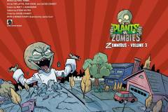 Plants-vs.-Zombies-Zomnibus-v03-0003