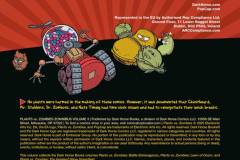 Plants-vs.-Zombies-Zomnibus-v03-0004