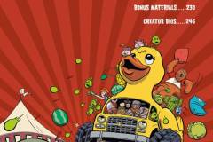 Plants-vs.-Zombies-Zomnibus-v03-0005