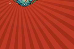 Plants-vs.-Zombies-Zomnibus-v03-0006