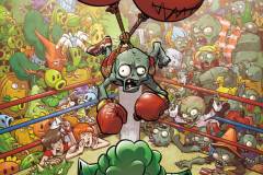 Plants-vs.-Zombies-Zomnibus-v03-0007